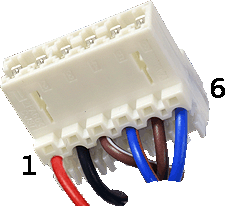 id logic combi j22389 har x1.gif